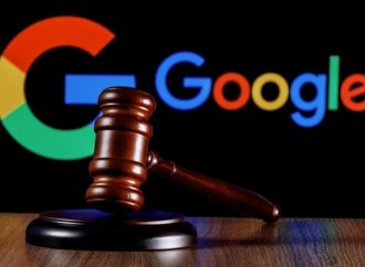 Google vs DoJ: A Landmark Test Case for Regulating Big Tech