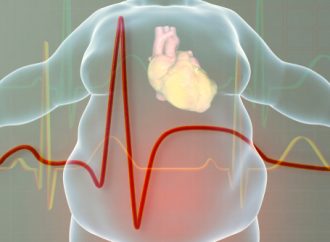 Revolutionizing Heart Health: Unveiling the Surprising Benefits of Obesity Treatment