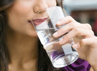 Hydration Decoded: Expert Guidelines for Water Intake