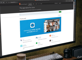 Efficient Snap Package Cleanup on Linux | Free Up Disk Space