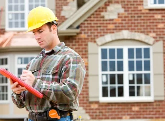 Benefits of a Presale Home Inspection: Why It’s Worth It