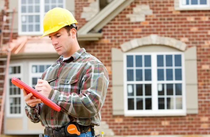 Benefits of a Presale Home Inspection: Why It’s Worth It