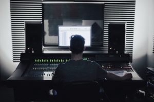 sound design