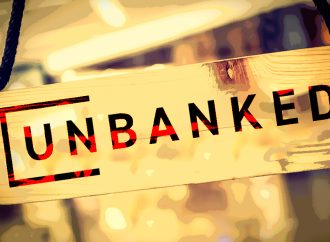 Balancing Priorities: Unbanked and Debanked Deserve Equal Attention