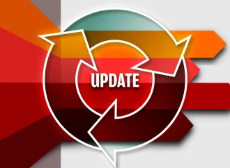 Automatic App Updates: Don’t Miss Out on Security and Features