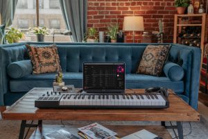 sound design