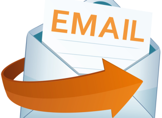 6 Tips to Boost Email Open Rates and Improve Engagement