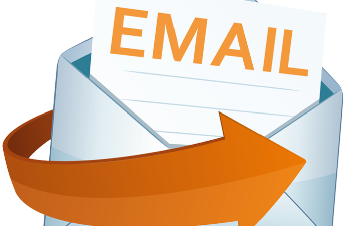 6 Tips to Boost Email Open Rates and Improve Engagement