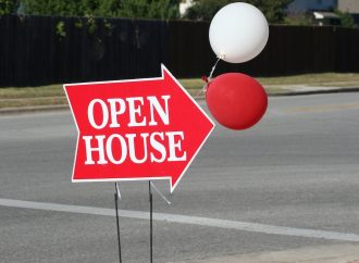 Understanding Open House: What It Is and How It Benefits Home Buyers and Sellers