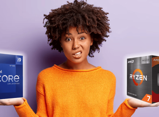Ensure PC Parts Compatibility: 7 Ways to Check Before You Buy