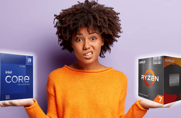 Ensure PC Parts Compatibility: 7 Ways to Check Before You Buy