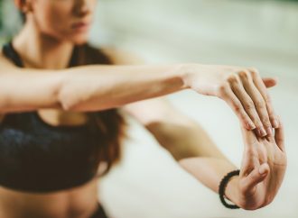 Ache-Free Wrists: Strategies to Relieve and Ease Wrist Pain