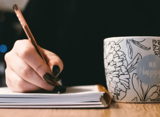 Publish Your Short Stories with Reedsy: Expert Guide