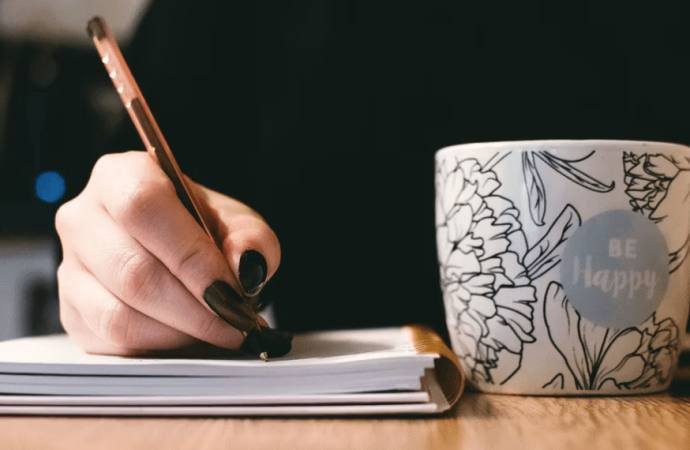 Publish Your Short Stories with Reedsy: Expert Guide