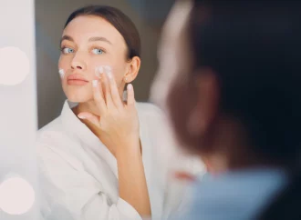 Derm-Approved Skin Care Routine: Tailored to Your Skin Type