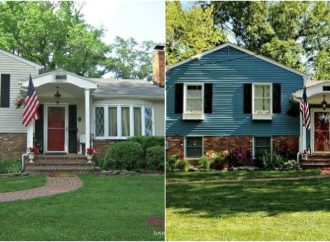 Renovation Revelations: Turning Fixer-Uppers into Dream Homes