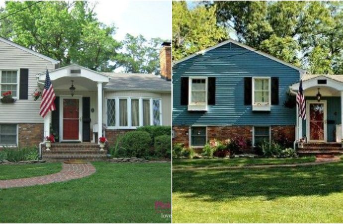 Renovation Revelations: Turning Fixer-Uppers into Dream Homes