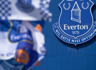 777 Partners’ Historic Purchase: Everton FC Under New Ownership