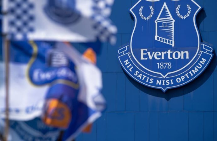 777 Partners’ Historic Purchase: Everton FC Under New Ownership