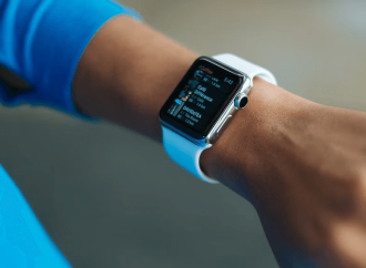 The 8 Vital Health Metrics Your Fitness Tracker Should Be Monitoring