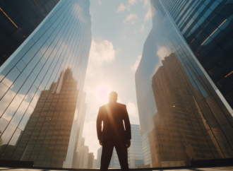 Recovery Blueprint: Real Estate’s Impact on Economic Resilience