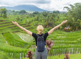 Sustainable Retreats: Real Estate’s Contribution to Green Tourism