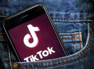 TikTok’s €345M EU Fine: Children’s Data Protection Violation