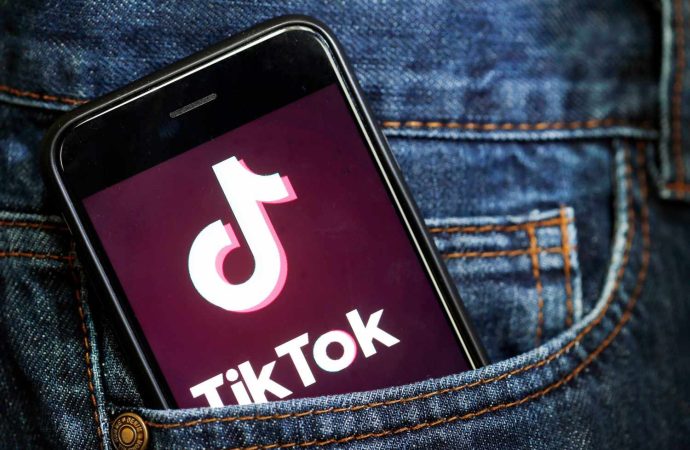 TikTok’s €345M EU Fine: Children’s Data Protection Violation