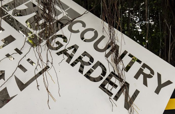 Decoding How Country Garden Fits into China’s Property Challenges