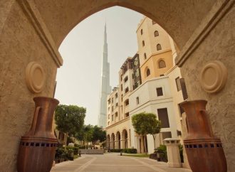 Renting Your Dream Home in Dubai: Tips for Every Budget