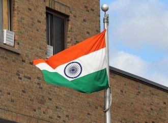 India Halts Visa Services for Canadians: Implications and Repercussions