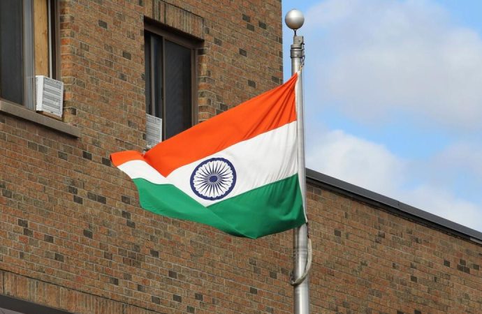 India Halts Visa Services for Canadians: Implications and Repercussions