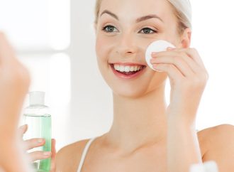 Create Your Ideal DIY Toner: 13 Ways to Customize Your Skincare