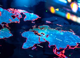 Retiring ‘Global South’: Unveiling Trade Terminology Secrets