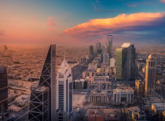 Saudi Arabia’s Real Estate Renaissance: PIF’s Impact