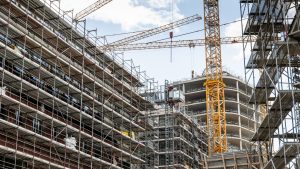 German Builder