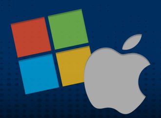 Apple and Microsoft’s Battle Against ‘Gatekeeper’ Label