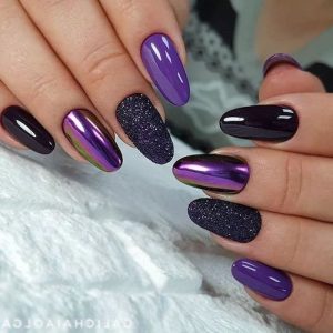 Nail Ideas