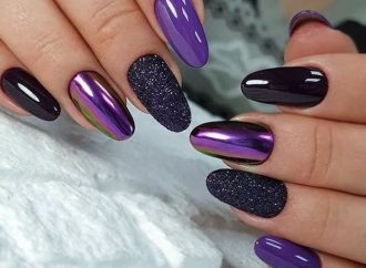 Nail Ideas: Elevate Your Style!