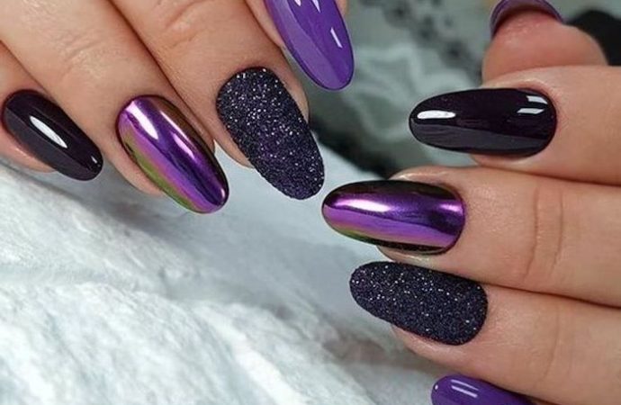 Nail Ideas: Elevate Your Style!