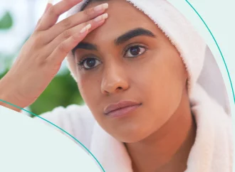 Clear Choices: Selecting the Best Facial for Your Unique Acne Concerns