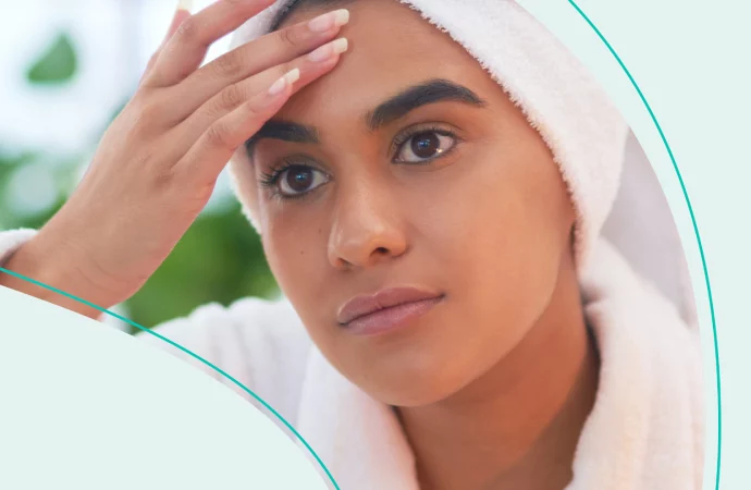 Clear Choices: Selecting the Best Facial for Your Unique Acne Concerns