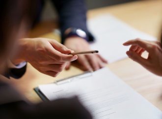 Navigating Exclusive Agent Contracts: When Do You Really Need One