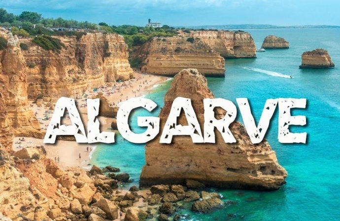 Algarve Real Estate Entrepreneur Launches Bali Dream Workshop