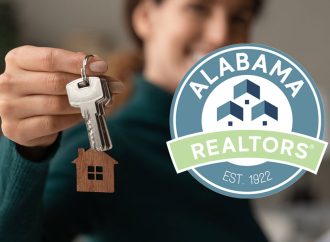 Alabama Realtors’ August Economic and Real Estate Report