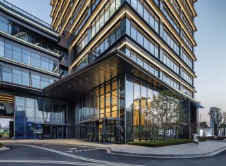 Office Building Investments: Strategies for Success