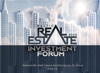 Unlocking Real Estate Wealth: The World of Real Estate Forums