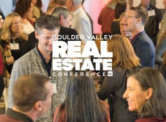 Elevate Your Investments: Real Estate Conferences Guide