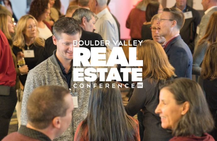 Elevate Your Investments: Real Estate Conferences Guide