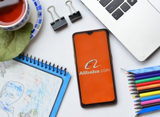 Alibaba’s Grocery IPO: A Valuation Setback Raising Investor Concerns